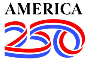 America250