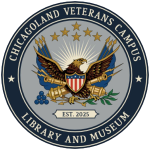 Chicagoland Veterans Campus Logo copy